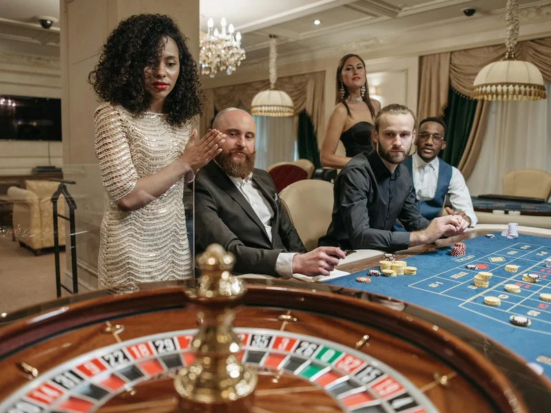 菠菜平台PG电子平台