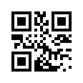 菠菜平台APP下载二维码