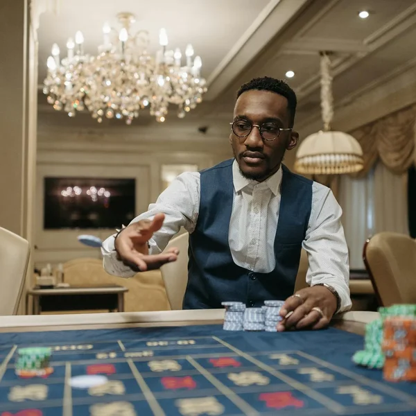 菠菜平台老虎机